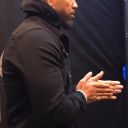 Filename=scene00441~34.jpg
Filesize=58KiB
Dimensions=720x1280
Date added=Dec 29, 2023 scene00441~34.jpg