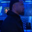 Filename=scene00441~35.jpg
Filesize=59KiB
Dimensions=720x1280
Date added=Dec 29, 2023 scene00441~35.jpg