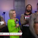 Filename=scene00441~38.jpg
Filesize=92KiB
Dimensions=1280x720
Date added=Dec 29, 2023 scene00441~38.jpg