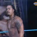 Filename=scene00441~40.jpg
Filesize=98KiB
Dimensions=1920x1088
Date added=Jan 04, 2024 scene00441~40.jpg