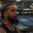 Filename=scene00441~46.jpg
Filesize=157KiB
Dimensions=1920x1088
Date added=Feb 01, 2024 scene00441~46.jpg