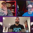 Filename=scene00441~53.jpg
Filesize=245KiB
Dimensions=1920x1088
Date added=Mar 11, 2024 scene00441~53.jpg