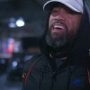 Filename=scene00441~56.jpg
Filesize=105KiB
Dimensions=1920x1088
Date added=Apr 03, 2024 scene00441~56.jpg