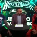 Filename=scene00441~58.jpg
Filesize=225KiB
Dimensions=1920x1088
Date added=Apr 05, 2024 scene00441~58.jpg