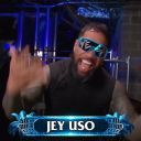 Filename=scene00441~60.jpg
Filesize=140KiB
Dimensions=1920x1088
Date added=Apr 06, 2024 scene00441~60.jpg