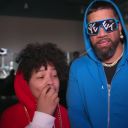 Filename=scene00441~61.jpg
Filesize=105KiB
Dimensions=1920x1088
Date added=Apr 06, 2024 scene00441~61.jpg