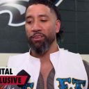 Filename=scene00441~62.jpg
Filesize=152KiB
Dimensions=1920x1088
Date added=Apr 07, 2024 scene00441~62.jpg