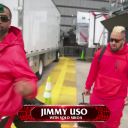 Filename=scene00441~63.jpg
Filesize=186KiB
Dimensions=1920x1088
Date added=Apr 07, 2024 scene00441~63.jpg