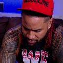 Filename=scene00441~64.jpg
Filesize=160KiB
Dimensions=1920x1088
Date added=Apr 15, 2024 scene00441~64.jpg