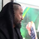 Filename=scene00441~66.jpg
Filesize=113KiB
Dimensions=1920x1088
Date added=Apr 16, 2024 scene00441~66.jpg