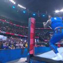 Filename=scene00451~14.jpg
Filesize=200KiB
Dimensions=1920x1088
Date added=Dec 12, 2023 scene00451~14.jpg