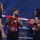 Filename=scene00451~18.jpg
Filesize=165KiB
Dimensions=1920x1088
Date added=Dec 21, 2023 scene00451~18.jpg