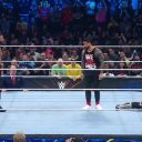 Filename=scene00451~19.jpg
Filesize=143KiB
Dimensions=1280x720
Date added=Dec 21, 2023 scene00451~19.jpg