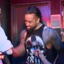 Filename=scene00451~25.jpg
Filesize=89KiB
Dimensions=1280x720
Date added=Dec 27, 2023 scene00451~25.jpg