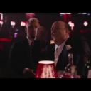 Filename=scene00451~30.jpg
Filesize=48KiB
Dimensions=1280x720
Date added=Dec 28, 2023 scene00451~30.jpg