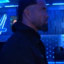 Filename=scene00451~35.jpg
Filesize=58KiB
Dimensions=720x1280
Date added=Dec 29, 2023 scene00451~35.jpg