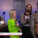 Filename=scene00451~38.jpg
Filesize=93KiB
Dimensions=1280x720
Date added=Dec 29, 2023 scene00451~38.jpg