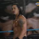 Filename=scene00451~40.jpg
Filesize=96KiB
Dimensions=1920x1088
Date added=Jan 04, 2024 scene00451~40.jpg