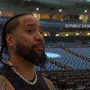 Filename=scene00451~46.jpg
Filesize=156KiB
Dimensions=1920x1088
Date added=Feb 01, 2024 scene00451~46.jpg