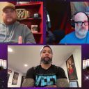 Filename=scene00451~53.jpg
Filesize=246KiB
Dimensions=1920x1088
Date added=Mar 11, 2024 scene00451~53.jpg