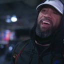 Filename=scene00451~56.jpg
Filesize=105KiB
Dimensions=1920x1088
Date added=Apr 03, 2024 scene00451~56.jpg