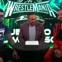 Filename=scene00451~58.jpg
Filesize=225KiB
Dimensions=1920x1088
Date added=Apr 05, 2024 scene00451~58.jpg