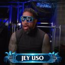 Filename=scene00451~60.jpg
Filesize=137KiB
Dimensions=1920x1088
Date added=Apr 06, 2024 scene00451~60.jpg