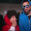 Filename=scene00451~61.jpg
Filesize=103KiB
Dimensions=1920x1088
Date added=Apr 06, 2024 scene00451~61.jpg