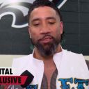 Filename=scene00451~62.jpg
Filesize=147KiB
Dimensions=1920x1088
Date added=Apr 07, 2024 scene00451~62.jpg