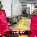 Filename=scene00451~63.jpg
Filesize=174KiB
Dimensions=1920x1088
Date added=Apr 07, 2024 scene00451~63.jpg