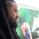 Filename=scene00451~66.jpg
Filesize=110KiB
Dimensions=1920x1088
Date added=Apr 16, 2024 scene00451~66.jpg