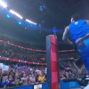 Filename=scene00461~14.jpg
Filesize=201KiB
Dimensions=1920x1088
Date added=Dec 12, 2023 scene00461~14.jpg