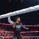 Filename=scene00461~17.jpg
Filesize=176KiB
Dimensions=1920x1088
Date added=Dec 19, 2023 scene00461~17.jpg