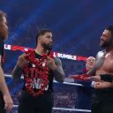 Filename=scene00461~18.jpg
Filesize=164KiB
Dimensions=1920x1088
Date added=Dec 21, 2023 scene00461~18.jpg