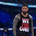 Filename=scene00461~19.jpg
Filesize=105KiB
Dimensions=1280x720
Date added=Dec 21, 2023 scene00461~19.jpg