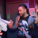 Filename=scene00461~23.jpg
Filesize=95KiB
Dimensions=1280x720
Date added=Dec 27, 2023 scene00461~23.jpg