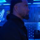 Filename=scene00461~32.jpg
Filesize=58KiB
Dimensions=720x1280
Date added=Dec 29, 2023 scene00461~32.jpg