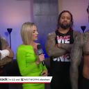 Filename=scene00461~35.jpg
Filesize=91KiB
Dimensions=1280x720
Date added=Dec 29, 2023 scene00461~35.jpg