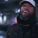 Filename=scene00461~52.jpg
Filesize=103KiB
Dimensions=1920x1088
Date added=Apr 03, 2024 scene00461~52.jpg