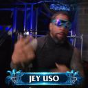 Filename=scene00461~56.jpg
Filesize=134KiB
Dimensions=1920x1088
Date added=Apr 06, 2024 scene00461~56.jpg