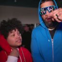 Filename=scene00461~57.jpg
Filesize=103KiB
Dimensions=1920x1088
Date added=Apr 06, 2024 scene00461~57.jpg