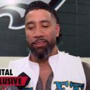 Filename=scene00461~58.jpg
Filesize=144KiB
Dimensions=1920x1088
Date added=Apr 07, 2024 scene00461~58.jpg