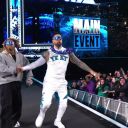 Filename=scene00461~59.jpg
Filesize=235KiB
Dimensions=1920x1088
Date added=Apr 07, 2024 scene00461~59.jpg