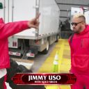 Filename=scene00461~60.jpg
Filesize=178KiB
Dimensions=1920x1088
Date added=Apr 07, 2024 scene00461~60.jpg