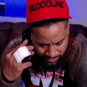 Filename=scene00461~61.jpg
Filesize=140KiB
Dimensions=1920x1088
Date added=Apr 15, 2024 scene00461~61.jpg