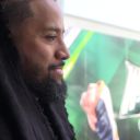 Filename=scene00461~63.jpg
Filesize=108KiB
Dimensions=1920x1088
Date added=Apr 16, 2024 scene00461~63.jpg