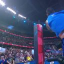 Filename=scene00471~14.jpg
Filesize=199KiB
Dimensions=1920x1088
Date added=Dec 12, 2023 scene00471~14.jpg