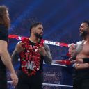 Filename=scene00471~16.jpg
Filesize=176KiB
Dimensions=1920x1088
Date added=Dec 21, 2023 scene00471~16.jpg