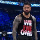 Filename=scene00471~17.jpg
Filesize=111KiB
Dimensions=1280x720
Date added=Dec 21, 2023 scene00471~17.jpg