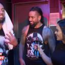 Filename=scene00471~22.jpg
Filesize=97KiB
Dimensions=1280x720
Date added=Dec 27, 2023 scene00471~22.jpg